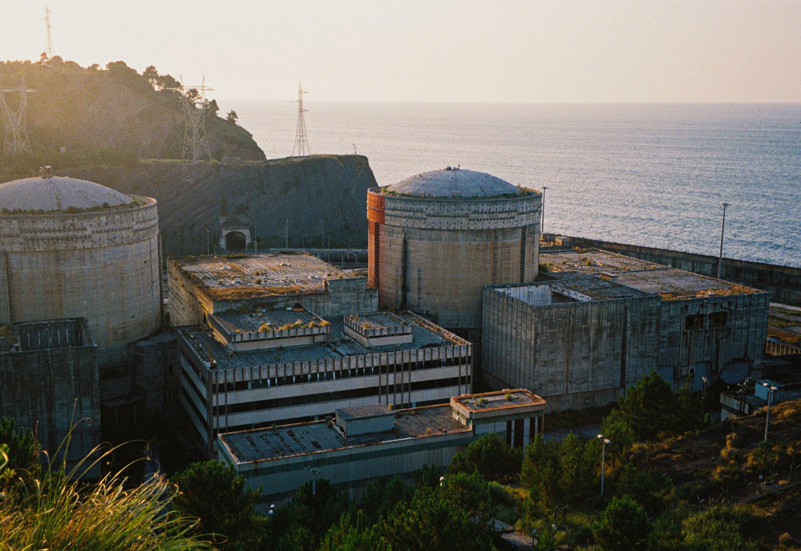 Akira — process image 2