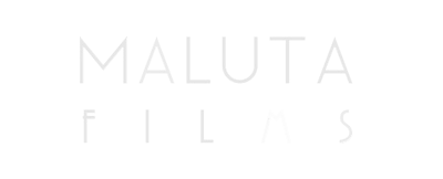 Maluta Films