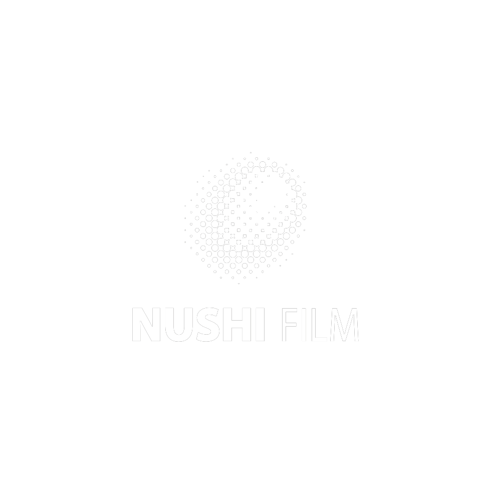 Nushi Film