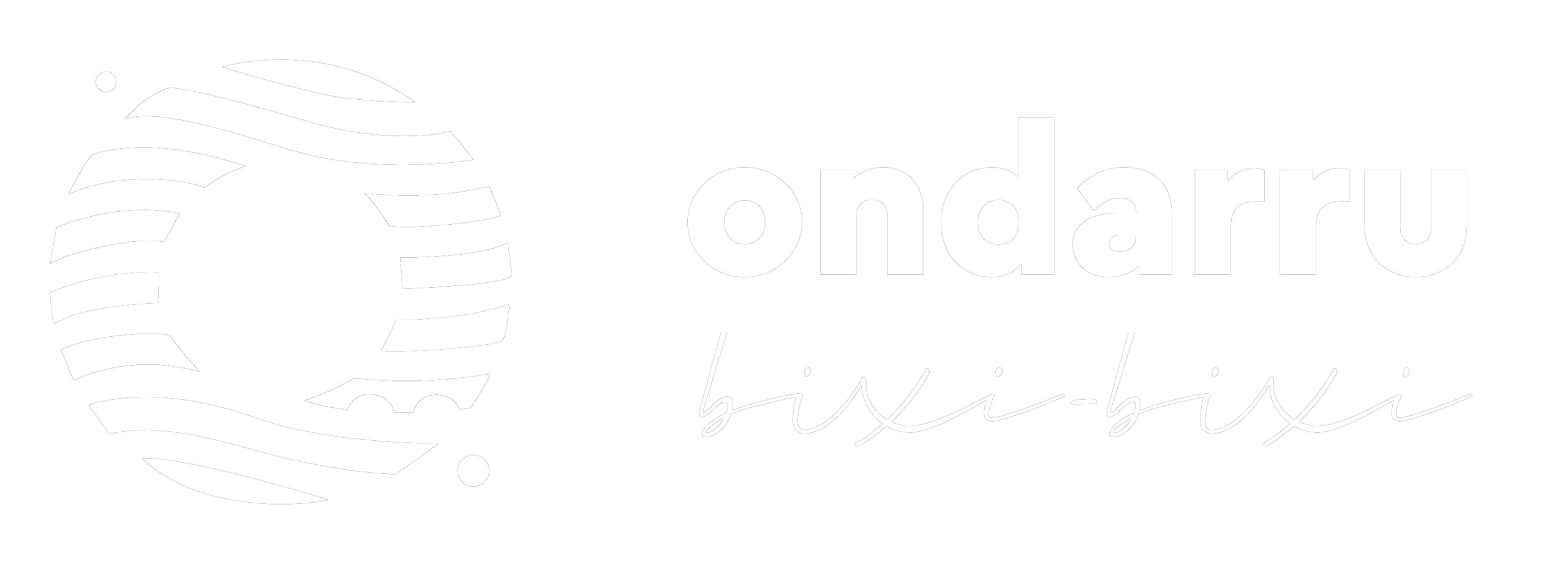 Ondarroa