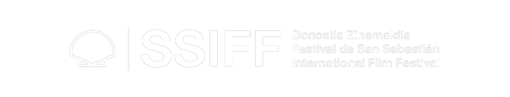 San Sebastián International Film Festival