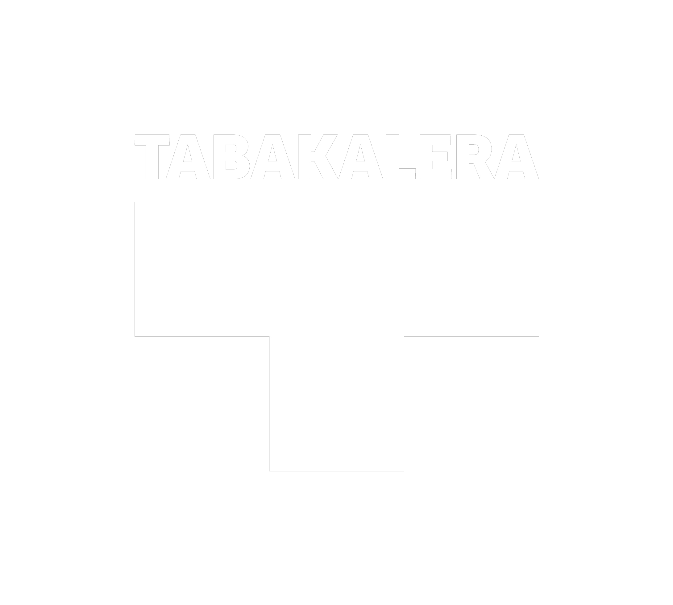 Tabakalera