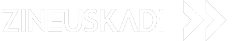 Zineuskadi