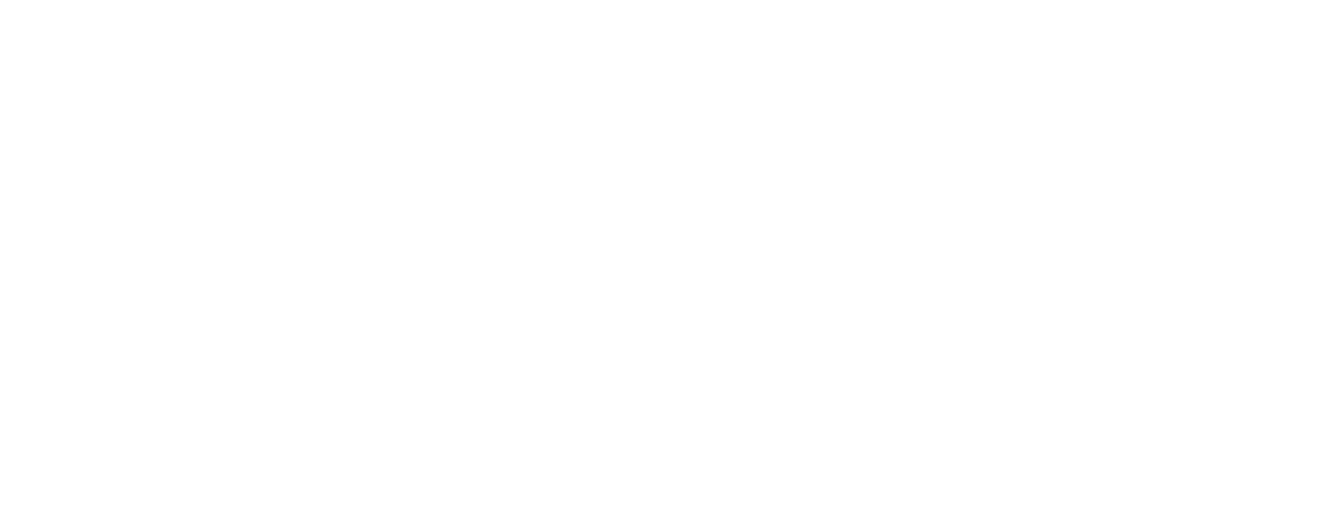 Zumaia